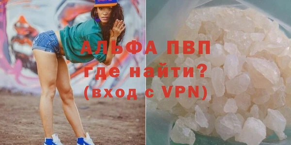 СК Абаза
