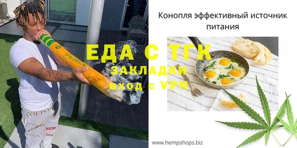 СК Абаза